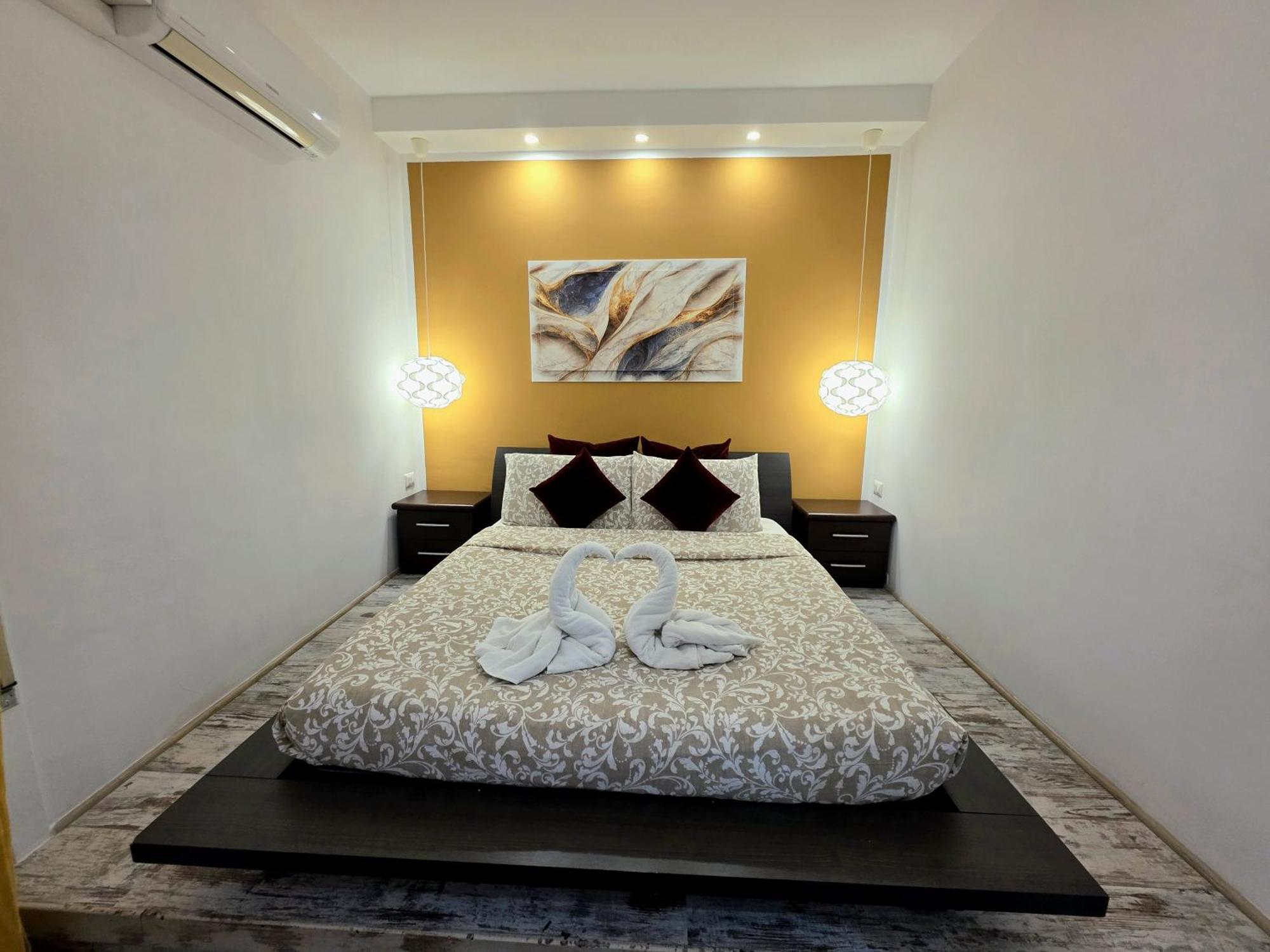 Appia Avenue 639 Ξενοδοχείο Ρώμη Εξωτερικό φωτογραφία