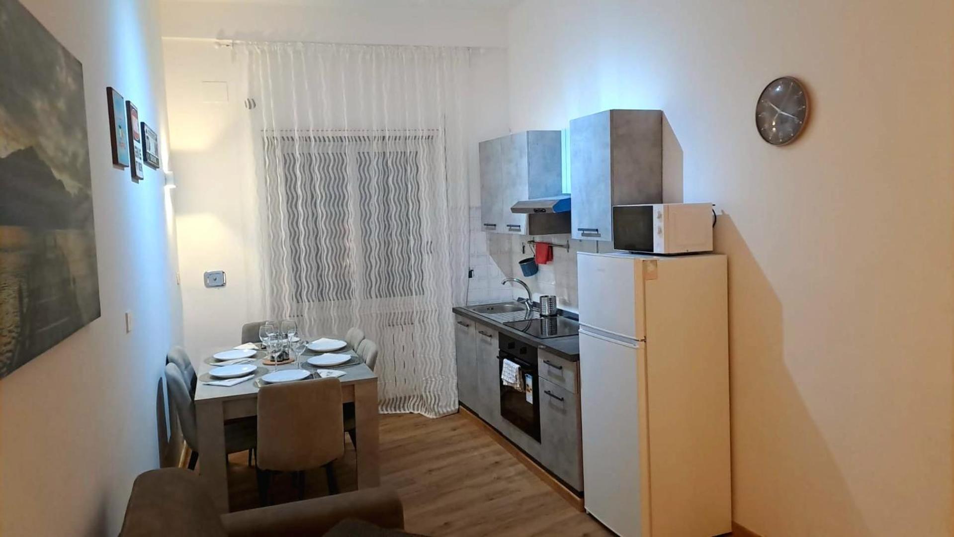 Appia Avenue 639 Ξενοδοχείο Ρώμη Εξωτερικό φωτογραφία