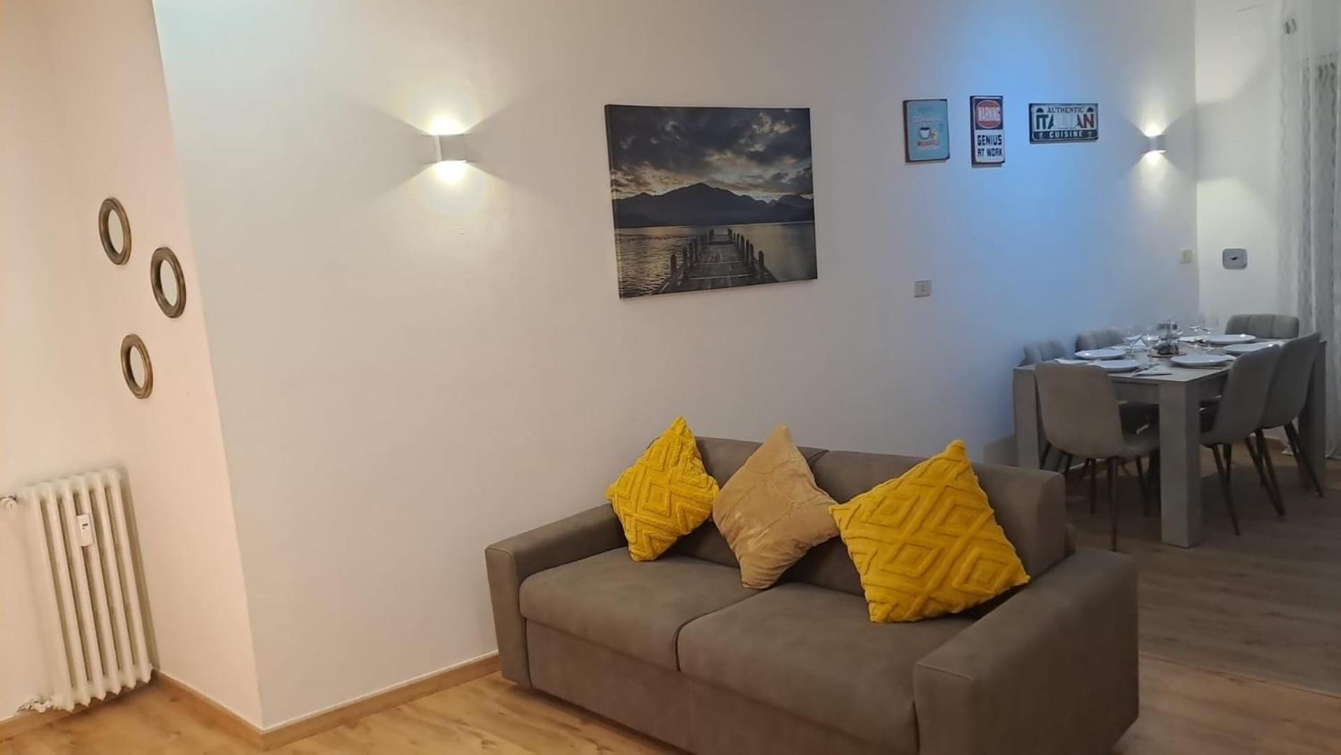 Appia Avenue 639 Ξενοδοχείο Ρώμη Εξωτερικό φωτογραφία